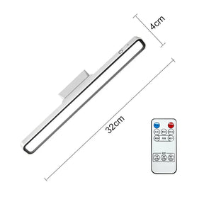 ZenLight